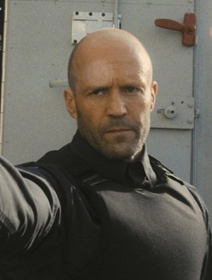 Guy Ritchie | ČSFD.cz