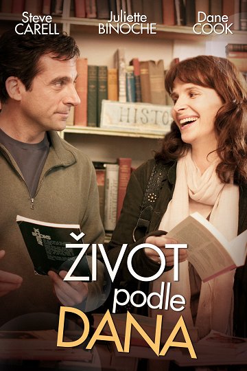 Re: Život podle Dana / Dan in Real Life (2007)