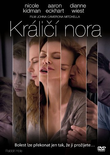 Králičí nora / Rabbit Hole (2010)