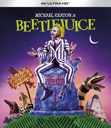 Re: Beetlejuice (1988)