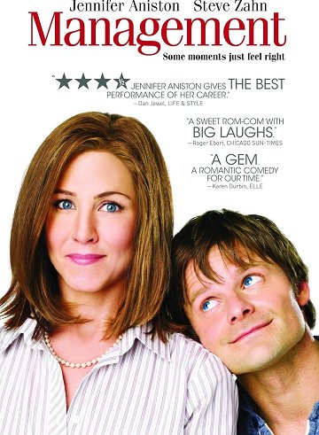 Management (2008)