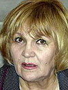 Zita Furková