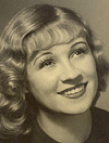 Nataša Gollová Nataša Gollová