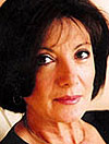 Marie Rottrová Marie Rottrová