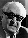 Jaroslav Marvan Jaroslav Marvan