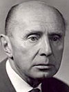 Václav Krška Václav Krška