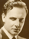 Karel Lamač Karel Lamač