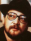 Rainer Werner Fassbinder