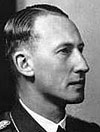 Reinhard Heydrich