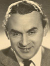 František Paul František Paul