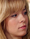 Lucie Černíková