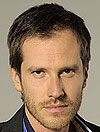 Milan Malinovský