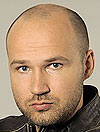 Jozef Kapec Jozef Kapec