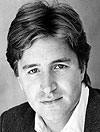 Guy Farley Guy Farley
