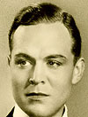 Gustav Fröhlich