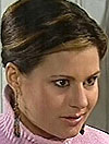 Jolana Smyčková Jolana Smyčková