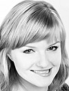 Jana Kohoutková Ondrušková Jana Kohoutková Ondrušková