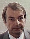 Jan Miller Jan Miller
