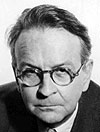 Raymond Chandler Raymond Chandler