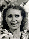 Hana Zaoralová Hana Zaoralová