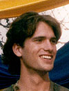 Ivan Hora Ivan Hora