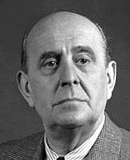 Jan Masaryk Jan Masaryk