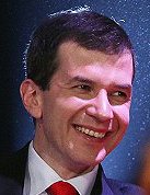Jakub Železný Jakub Železný