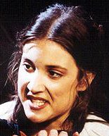 Kristina Jelínková