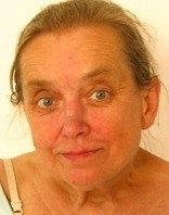 Ivana Axamittová Ivana Axamittová