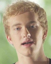 Jakub Ondra Jakub Ondra