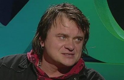 Vilém Čok