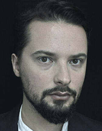 Antoni Komasa-Łazarkiewicz