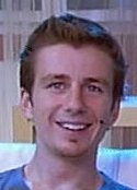 Ondřej Havlík Ondřej Havlík