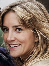 Kamilla Baar