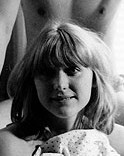 Ivana Nováčková Ivana Nováčková