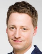 Jan Smetana