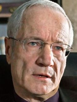 Hans-Jörg Assmann