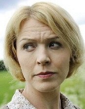 Johanna Kokko Johanna Kokko