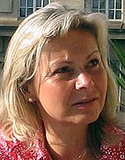 Petra Hobzová