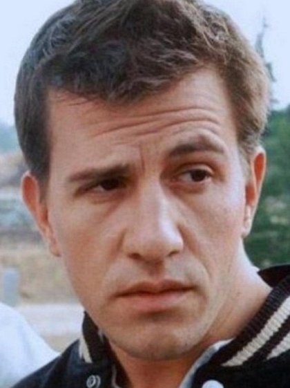 Marcial Di Fonzo Bo Marcial Di Fonzo Bo