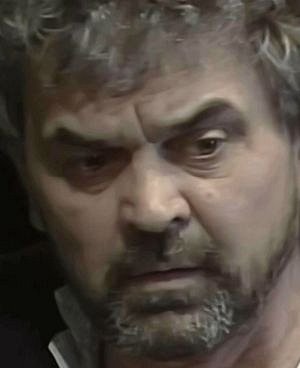 Ján Kožuch Ján Kožuch