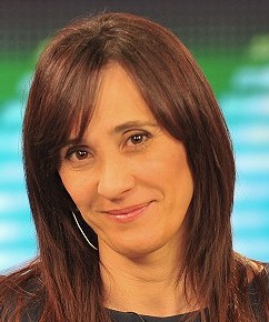 Jolka Krásná