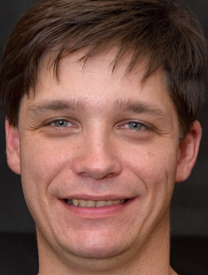 Pavel Mareš Pavel Mareš