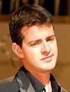 Philippe Jaroussky Philippe Jaroussky