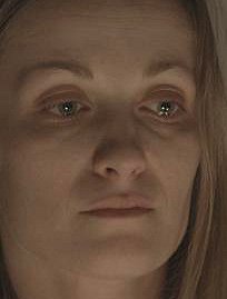 Elena Kolek Spaskov