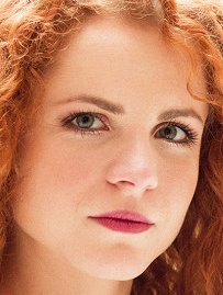 Barbora Čatlošová Drozdová Barbora Čatlošová Drozdová