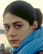 Labina Mitevská