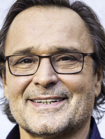 Jozef Vajda Jozef Vajda