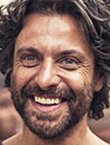 Adam Levy