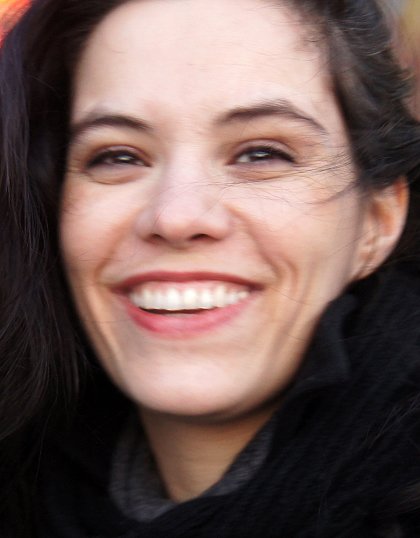 Marie Dvořáková Marie Dvořáková